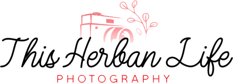 This Herban Life